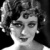 Dolores Costello