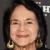Dolores Huerta