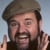 Dom DeLuise