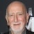 Dominic Chianese