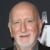 Dominic Chianese