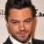 Dominic Cooper