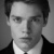 Dominic Sherwood