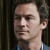 Dominic West