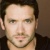 Dominic Zamprogna