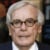 Dominick Dunne