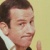 Don Adams