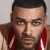 Don Benjamin