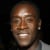 Don Cheadle