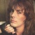 Don Dokken