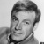 Don Francks