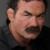 Don Frye