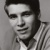 Don Grady