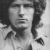 Don Henley
