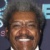 Don King