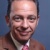 Don Knotts
