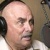 Don LaFontaine