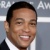 Don Lemon