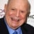 Don Rickles