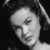 Dona Drake