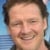 Donal Logue