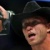 Donald Cerrone