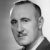 Donald Crisp