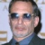 Donald Fagen
