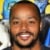 Donald Faison