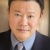 Donald Li