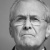 Donald Rumsfeld
