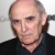 Donald Sumpter