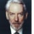 Donald Sutherland