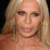Donatella Versace