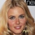 Donna Air