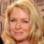 Donna Dixon