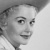 Donna Douglas