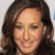 Donna Karan