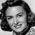 Donna Reed