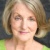 Donna Steele