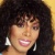 Donna Summer