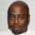 Donnell Rawlings