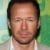 Donnie Wahlberg