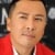 Donnie Yen