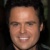 Donny Osmond