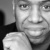 Donovan Blackwood