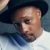 Dorian Missick