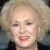 Doris Roberts