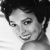 Dorothy Dandridge