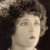Dorothy Dwan